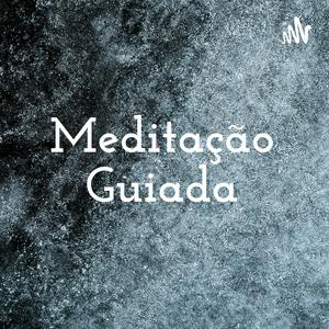 Meditação Guiada