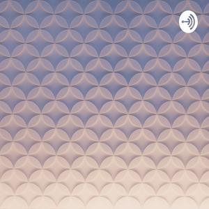 Meditações Baseadas Grabovoi