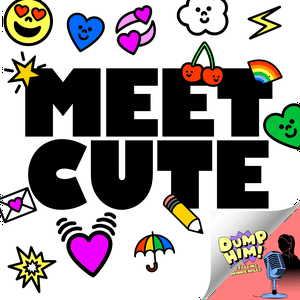 Meet Cute Originals