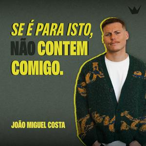 Mega Hits - SE É PARA ISTO, NÃO CONTEM COMIGO