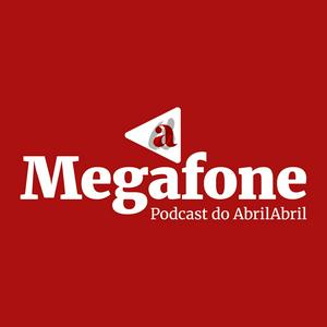 Megafone