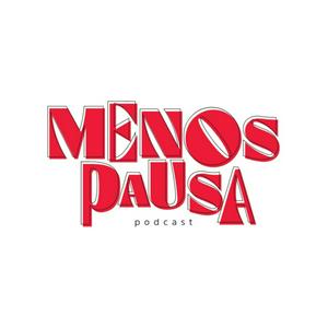 MenosPausa Oficial
