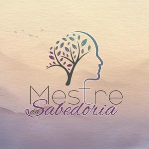 Mestre da Sabedoria
