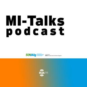 MI-Talks Podcast
