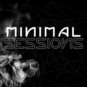 Minimal Sessions Radio
