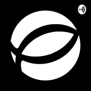 Missão Cristã Internacional