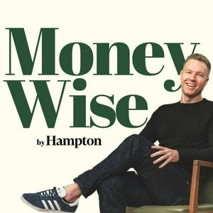 Moneywise