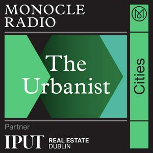 The Urbanist