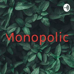 Monopolio