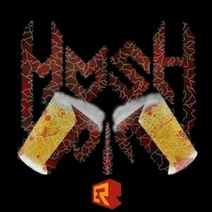 Moshpit