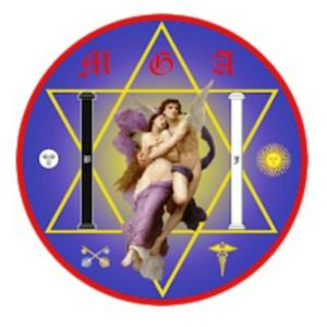 Movimento Gnóstico de Antropologia