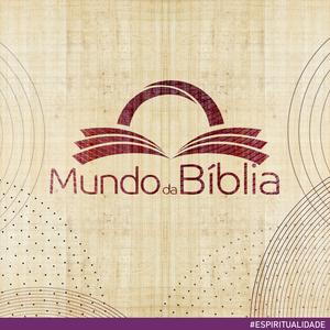 Mundo da Bíblia