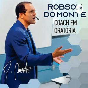 MUNDO DA ORATÓRIA