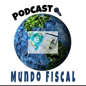 Mundo Fiscal