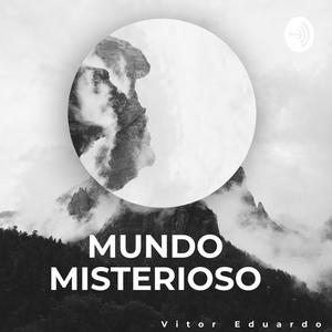 Mundo Misterioso