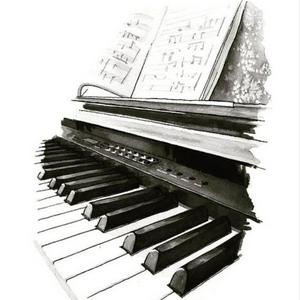 Piano Music Theory: Everything a New Player Needs to Know