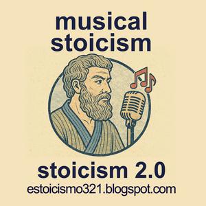 musical stoicism 2.0