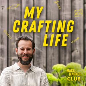 My Crafting Life