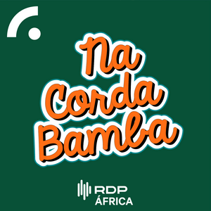 Na Corda Bamba - Best of