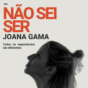 não sei ser