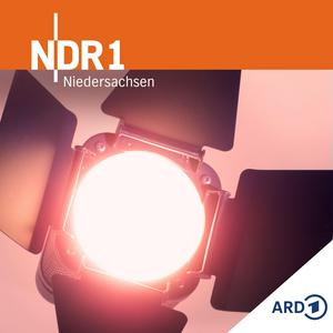 NDR 1 Niedersachsen - Kulturspiegel