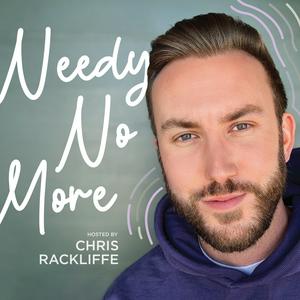 Needy No More