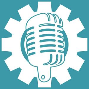 Nerdfactory Podcast