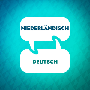 Niederländischer Lernbeschleuniger