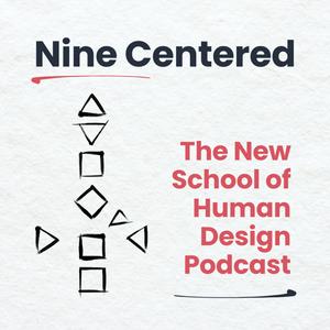 Nine Centered