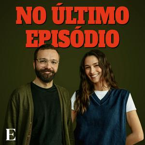 No Último Episódio