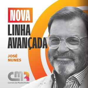 Nova Linha Avançada