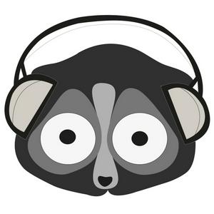 NPM Sessions