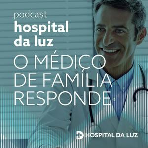 O médico de família responde