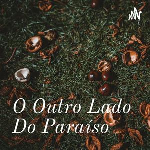 O Outro Lado Do Paraíso