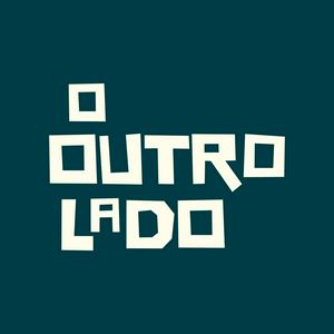O Outro Lado