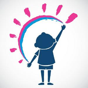 Audiolivros do Instituto Melhores Dias