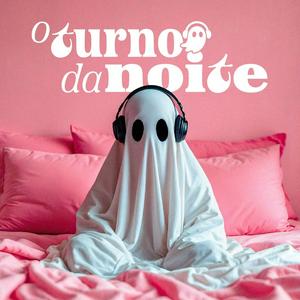O Turno da Noite