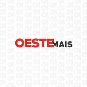 Oeste Mais