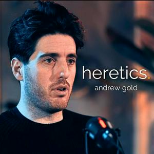 heretics.