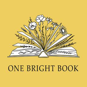 One Bright Book