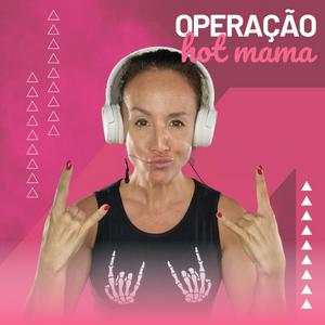 Operação Hot Mama