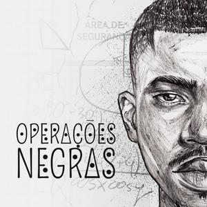 Operações Negras