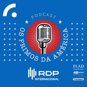 Os Primos da América
