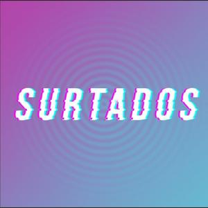 Os Surtados