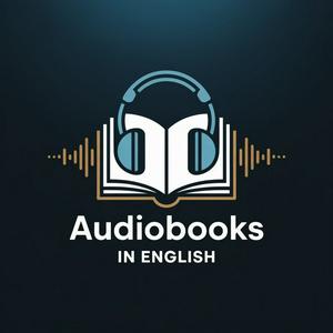 Audio Books In English