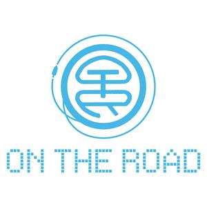 OTR Podcast