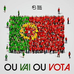 Ou Vai ou Vota