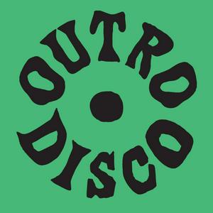 Outro Disco