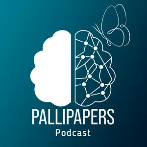 Pallipapers Podcast