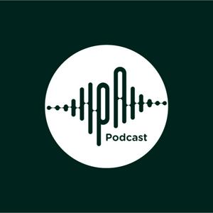 Podcast P&amp;A